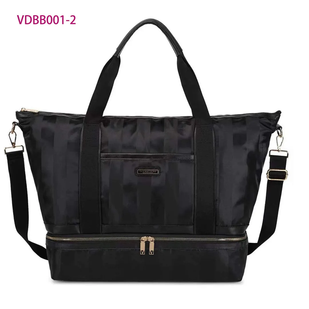 Victoria's Secret VDBB001 תמונה 6