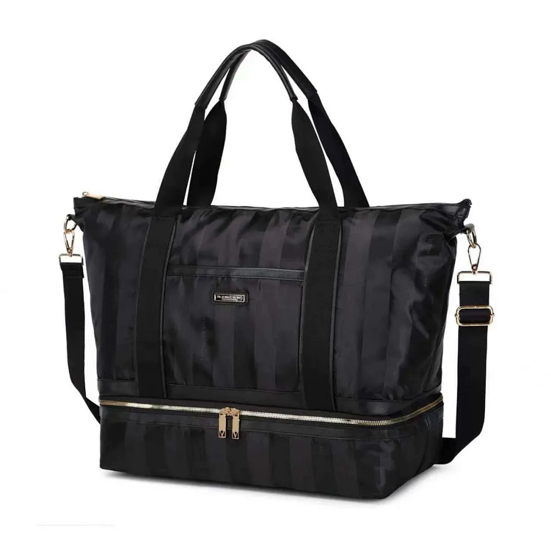 Victoria's Secret VDBB001 תמונה 7