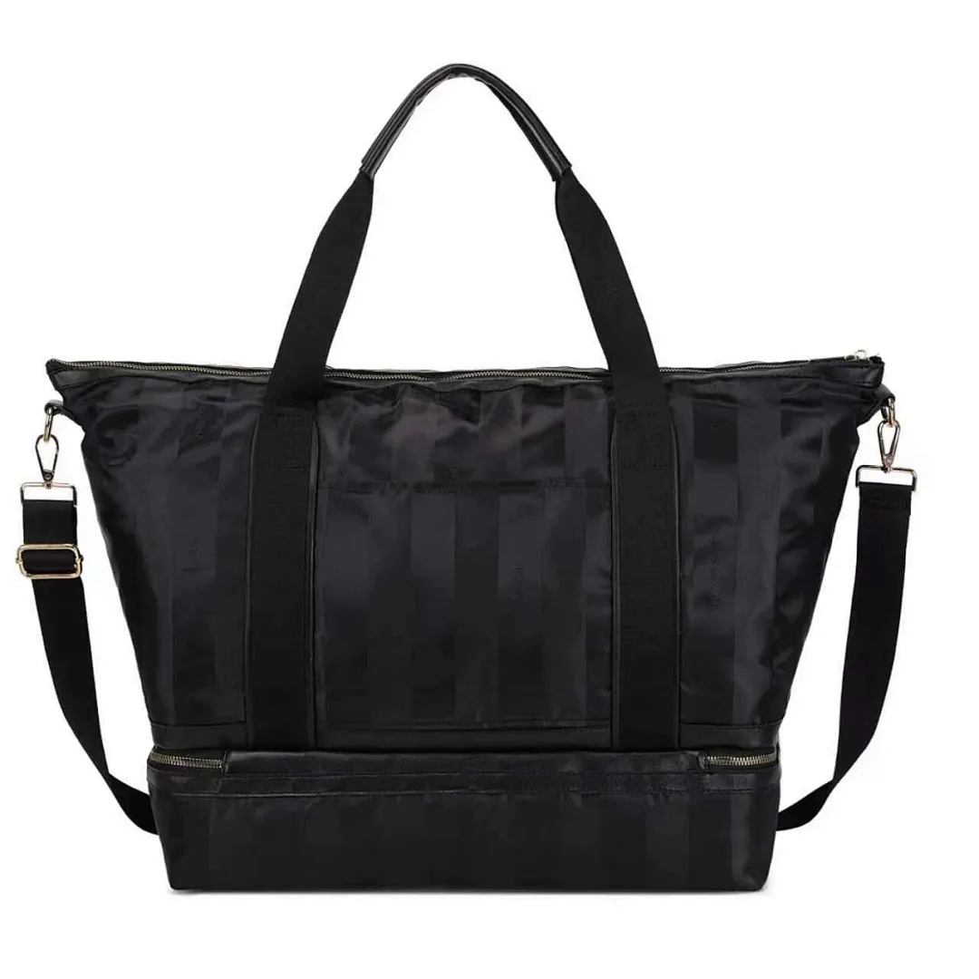 Victoria's Secret VDBB001 תמונה 8
