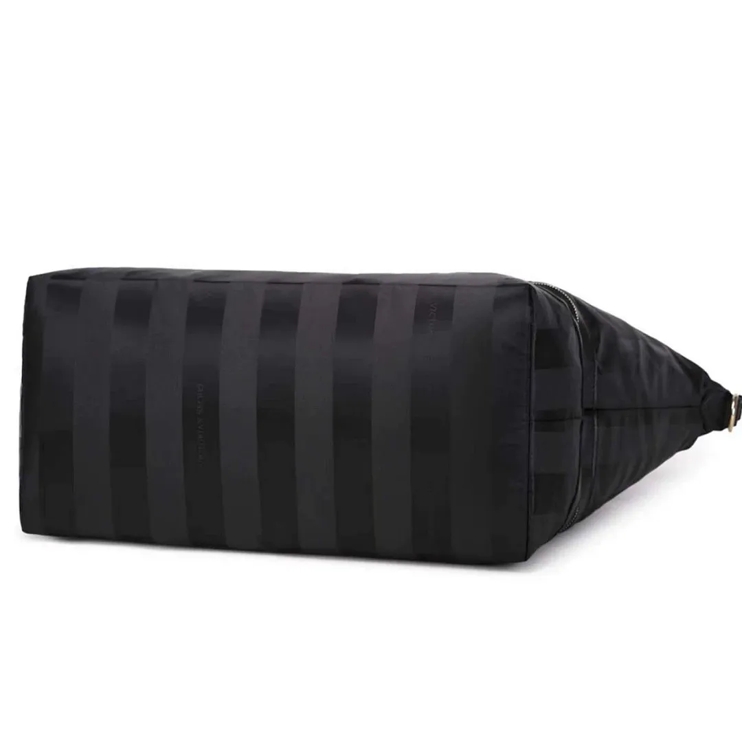 Victoria's Secret VDBB001 תמונה 9