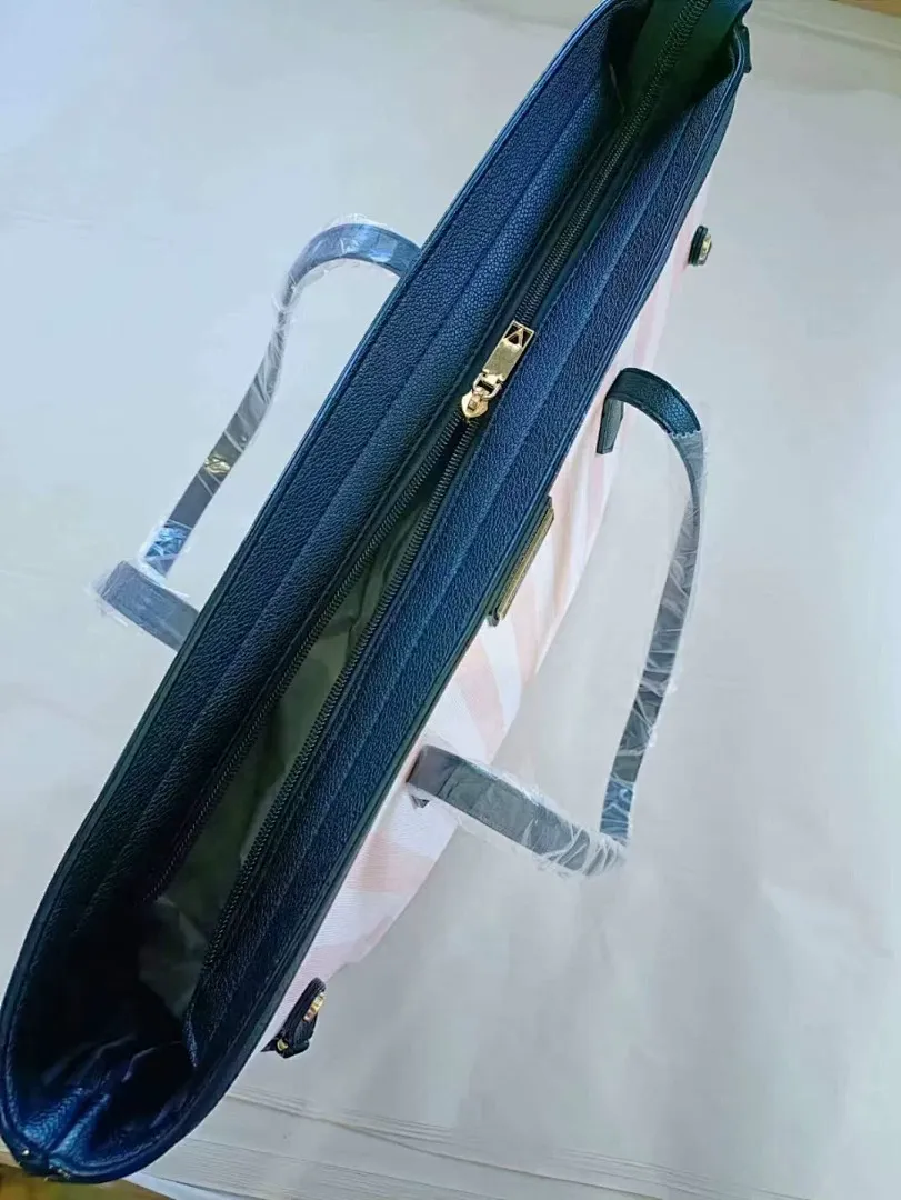 Victoria's Secret VDBB002 תמונה 4