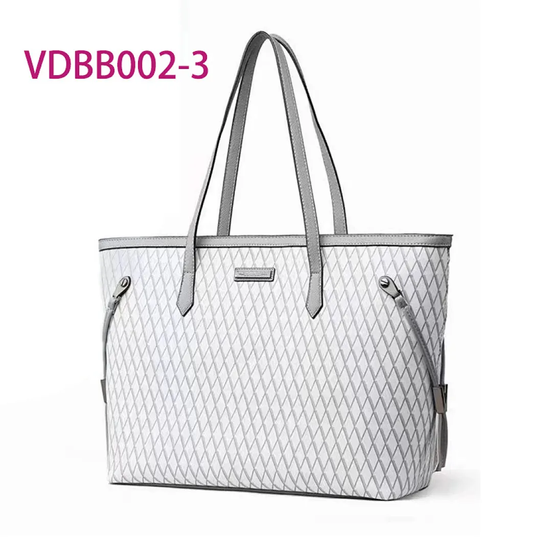 Victoria's Secret VDBB002 תמונה 5