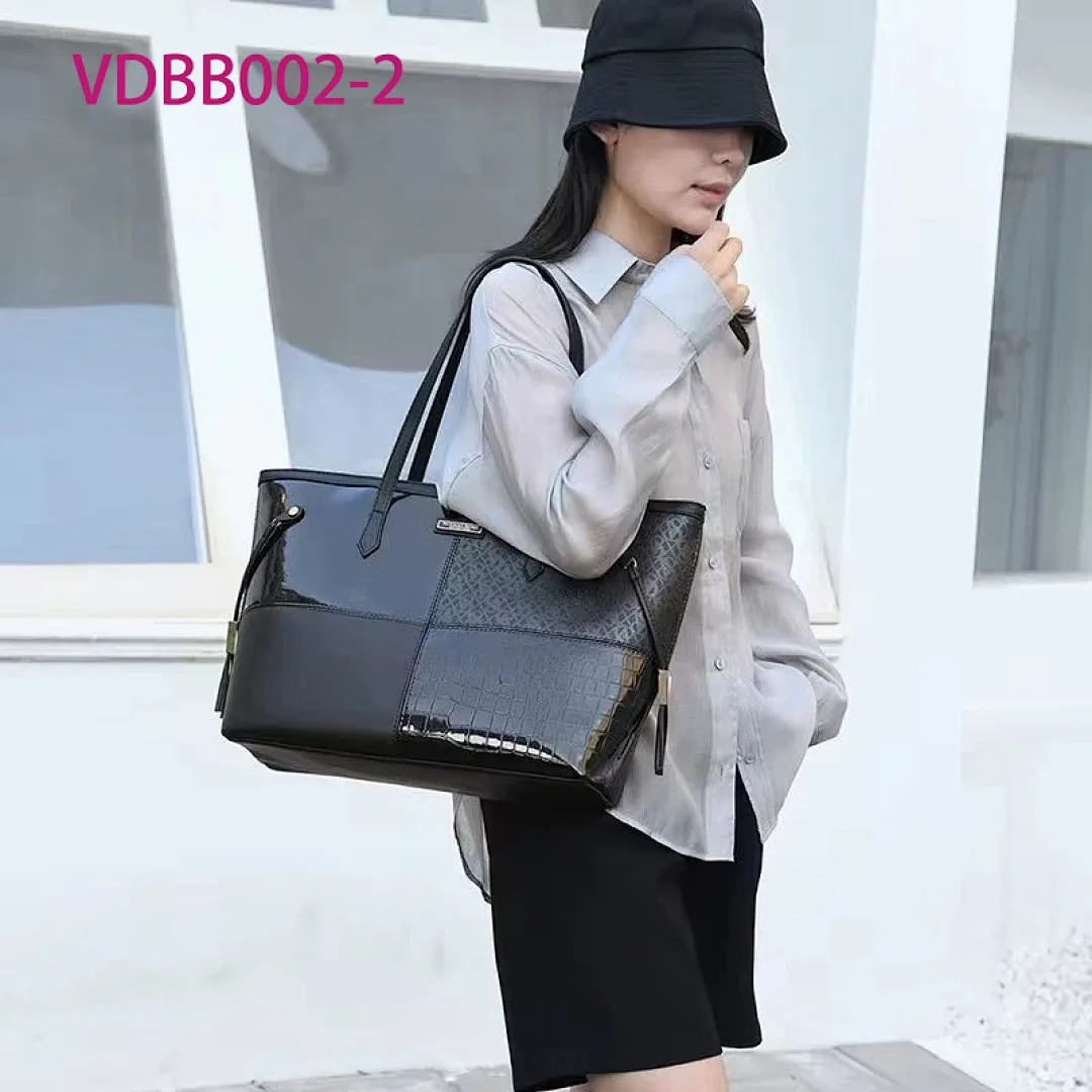 Victoria's Secret VDBB002 תמונה 6