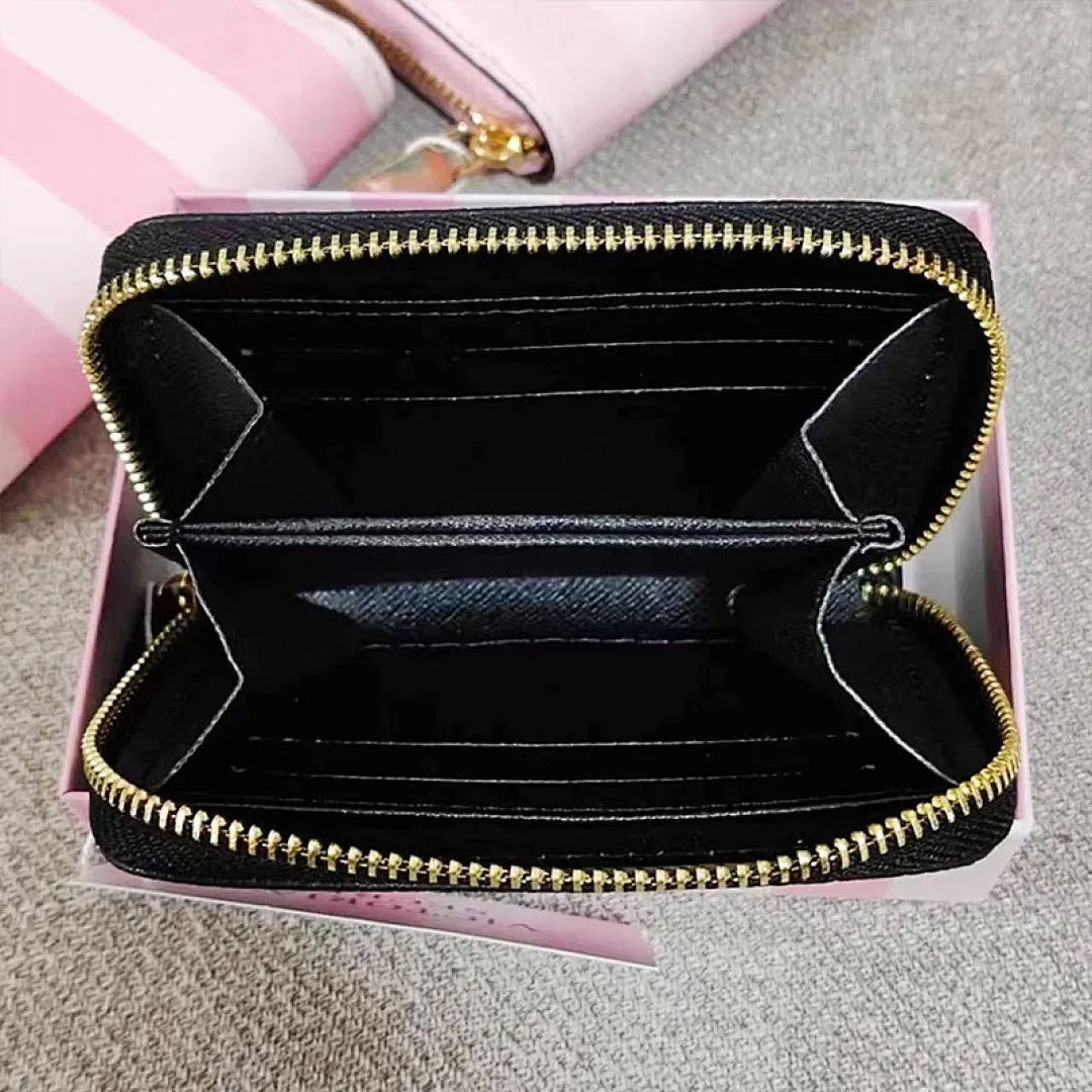 Victoria's Secret VDBB003 תמונה 12