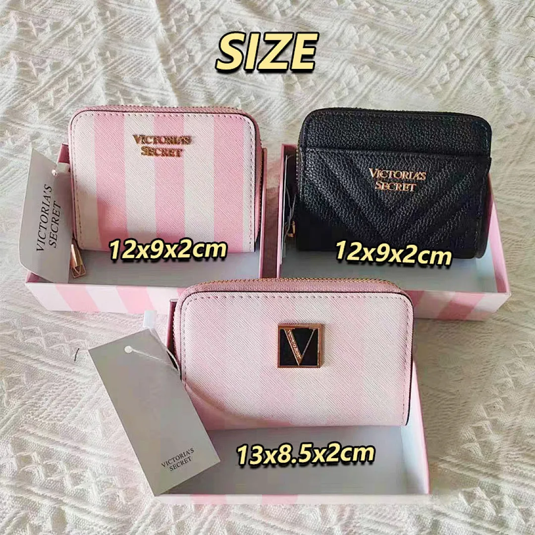 Victoria's Secret VDBB003 תמונה 13
