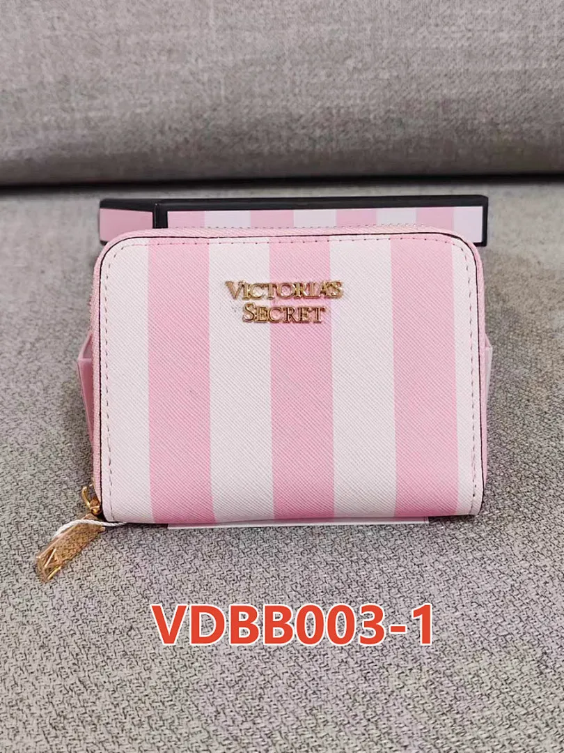 Victoria's Secret VDBB003 תמונה 14