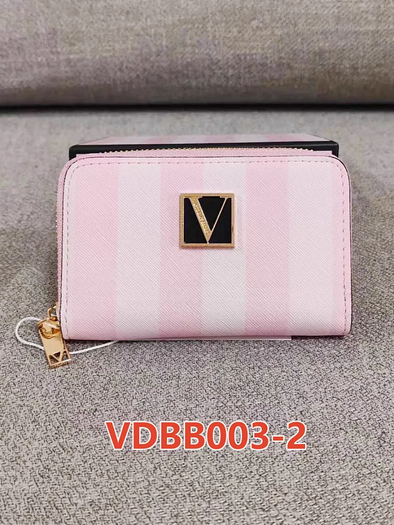 Victoria's Secret VDBB003 תמונה 15