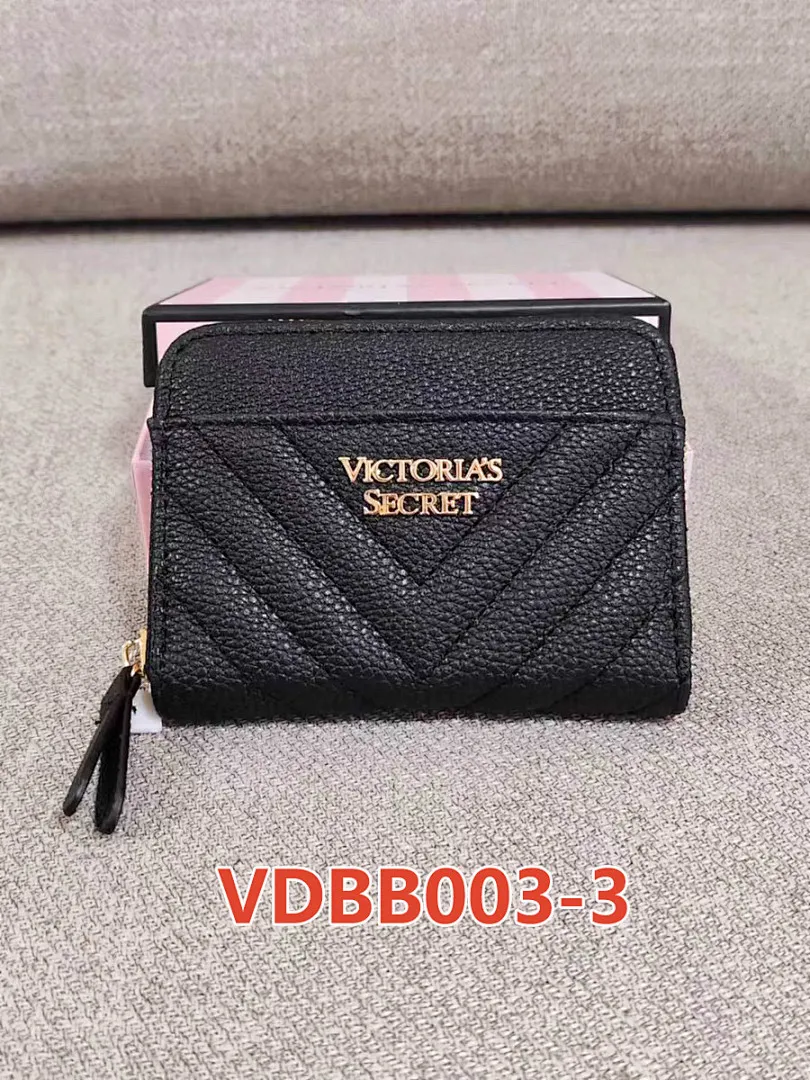 Victoria's Secret VDBB003 תמונה 16