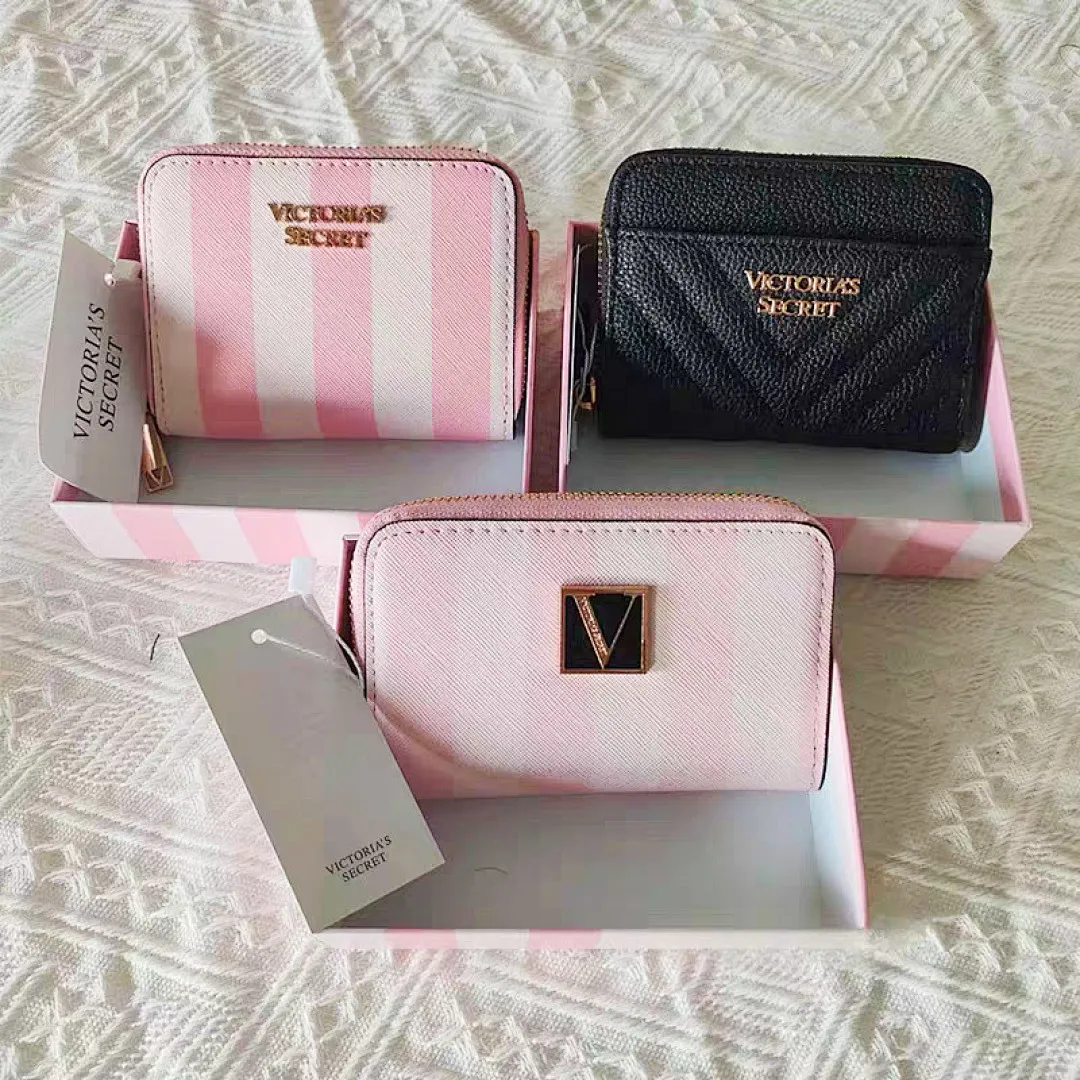 Victoria's Secret VDBB003 תמונה 2