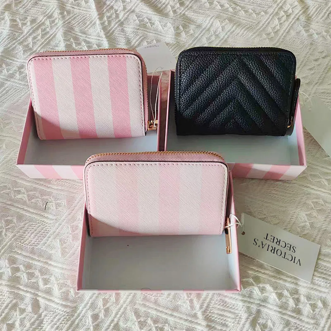 Victoria's Secret VDBB003 תמונה 3