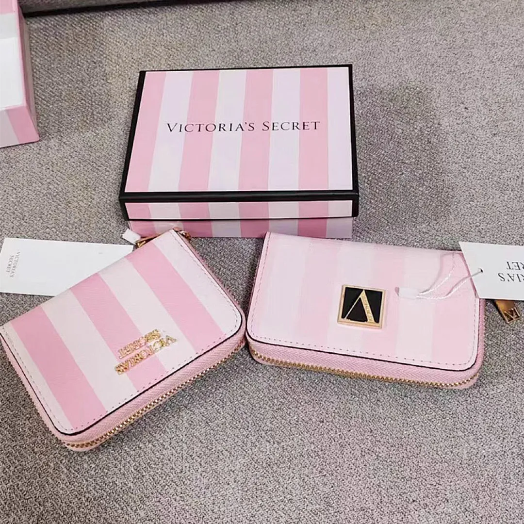 Victoria's Secret VDBB003 תמונה 4