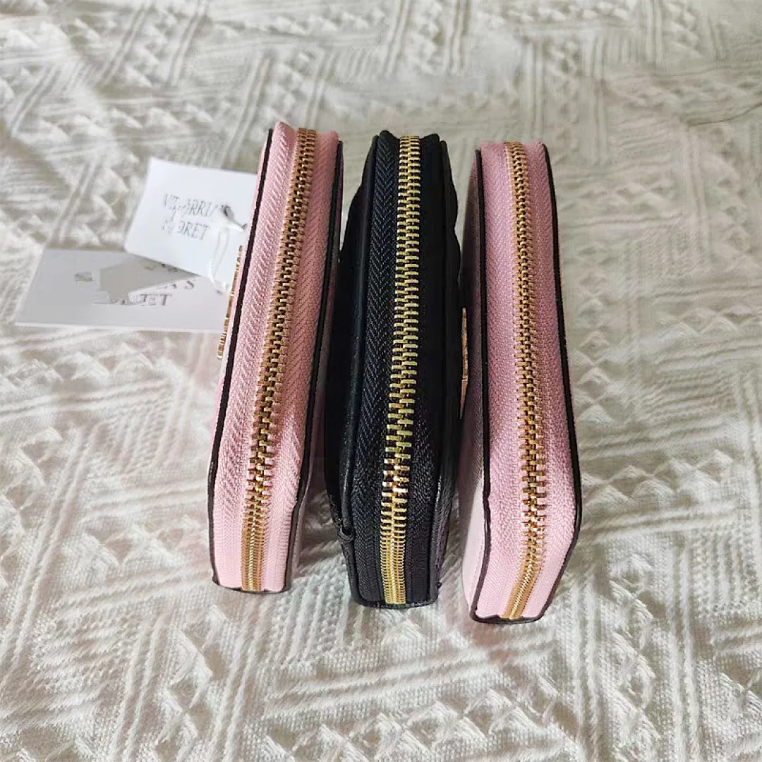 Victoria's Secret VDBB003 תמונה 5