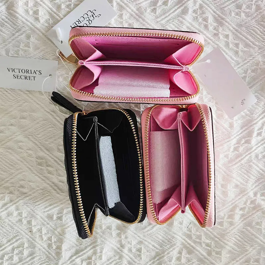 Victoria's Secret VDBB003 תמונה 6