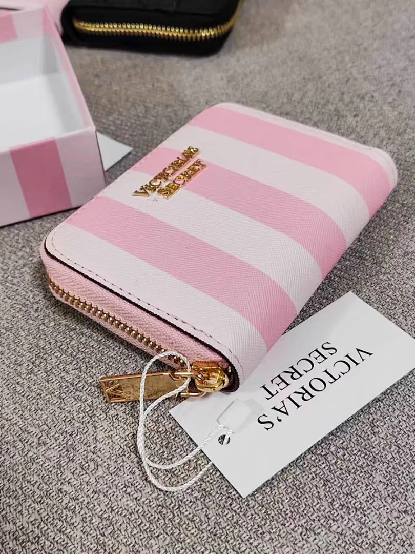 Victoria's Secret VDBB003 תמונה 7