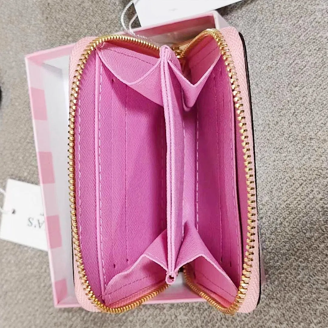 Victoria's Secret VDBB003 תמונה 8