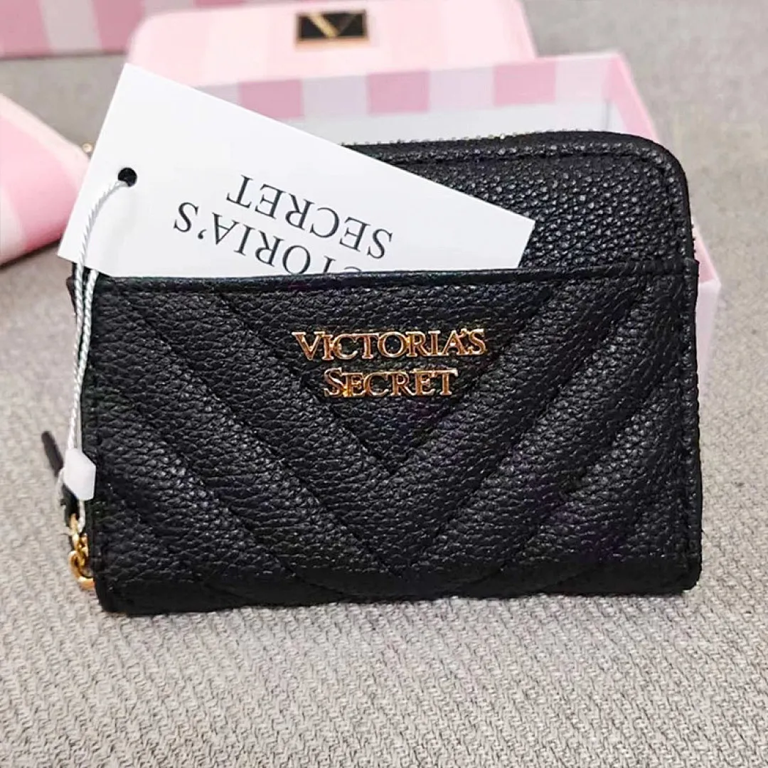 Victoria's Secret VDBB003 תמונה 9