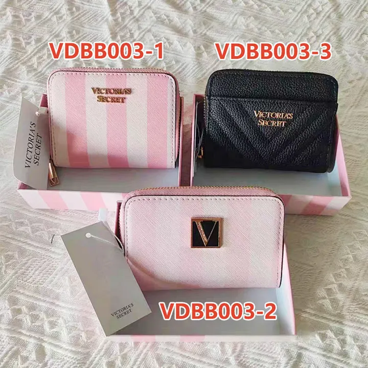 Victoria's Secret VDBB003