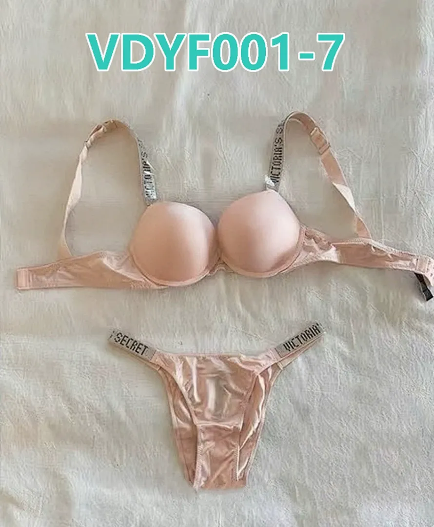 Victoria's Secret VDYF001 תמונה 8