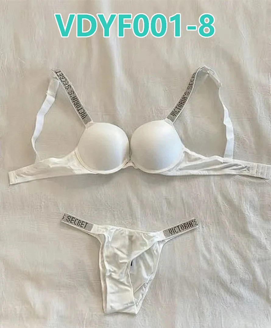 Victoria's Secret VDYF001 תמונה 9