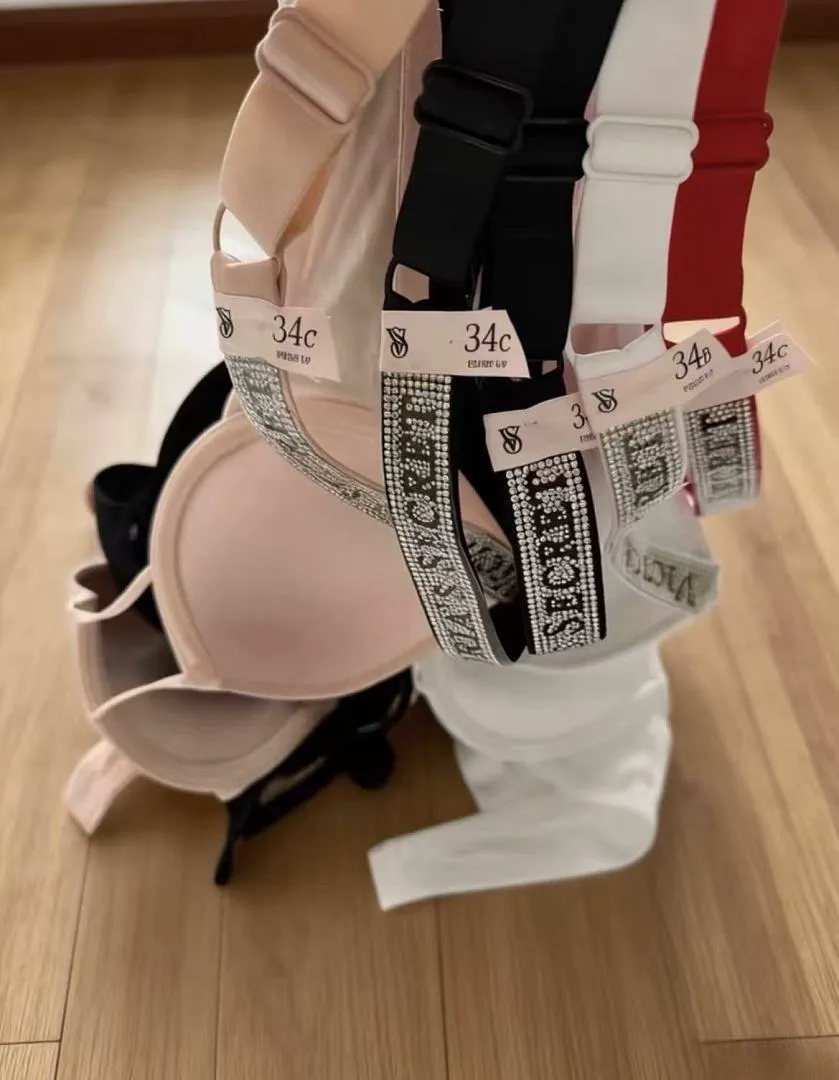 Victoria's Secret VDYF004 תמונה 5