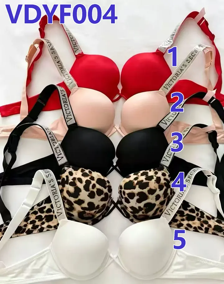 Victoria's Secret VDYF004