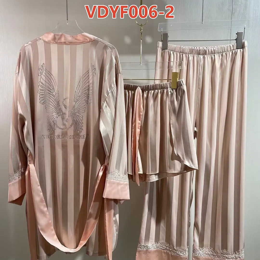 Victoria's Secret VDYF006 תמונה 12