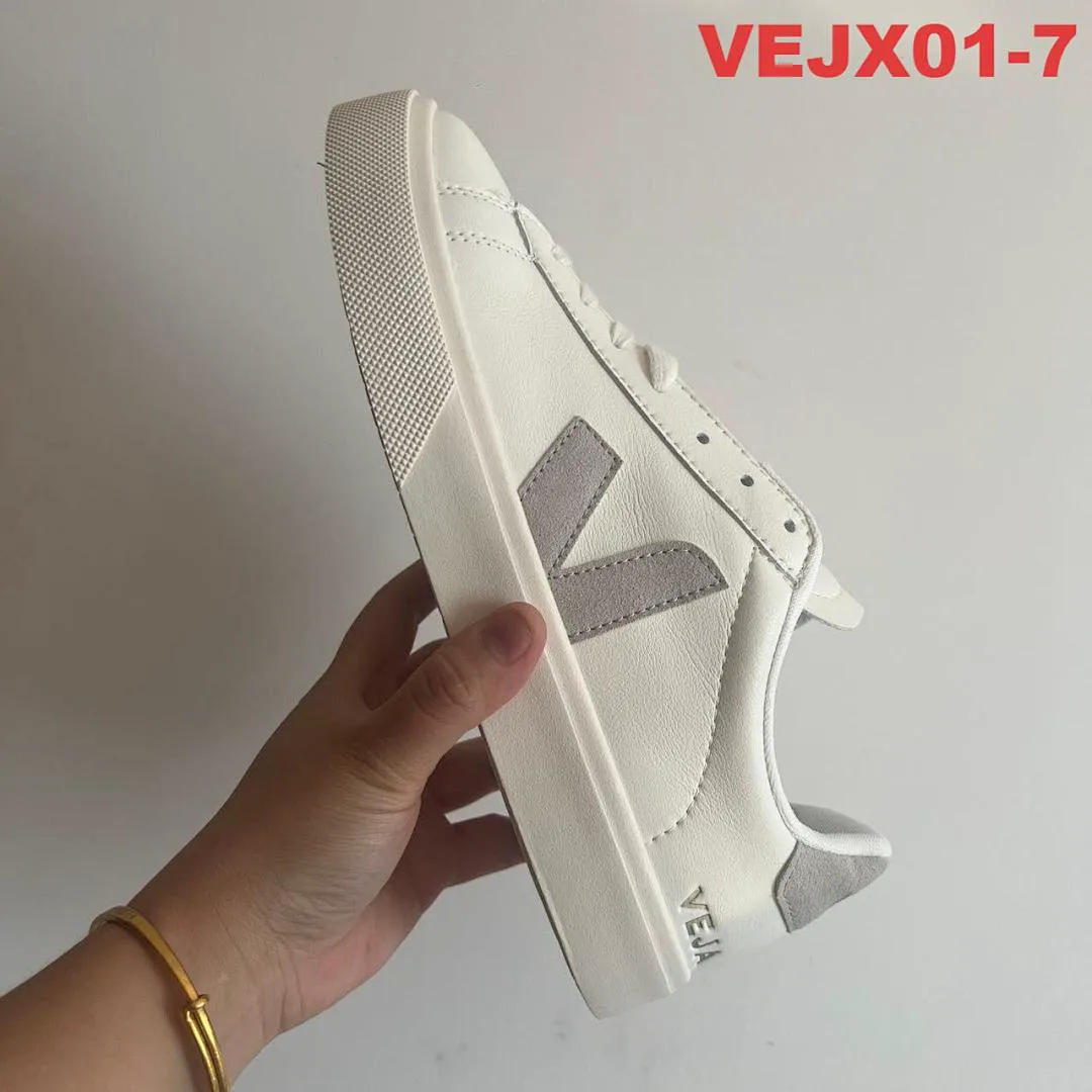 VEJA VEJX01 תמונה 10