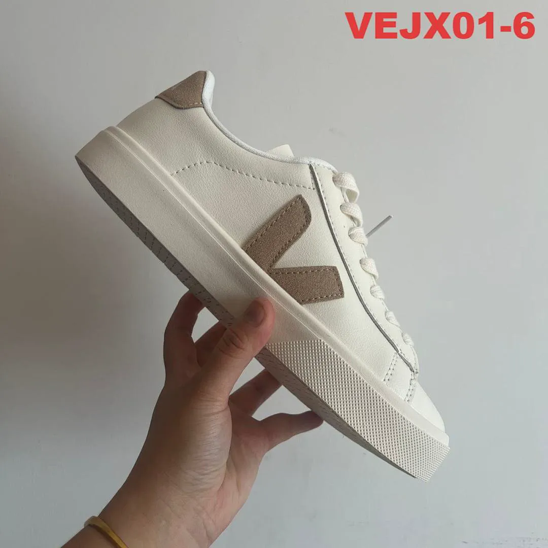 VEJA VEJX01 תמונה 11