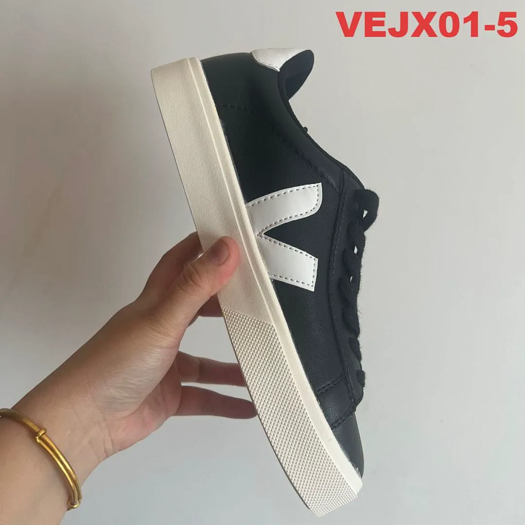 VEJA VEJX01 תמונה 12