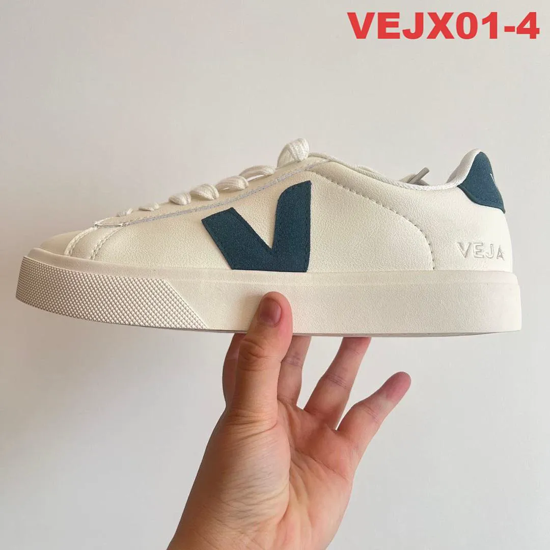 VEJA VEJX01 תמונה 13