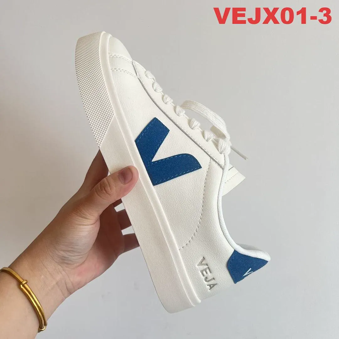 VEJA VEJX01 תמונה 14