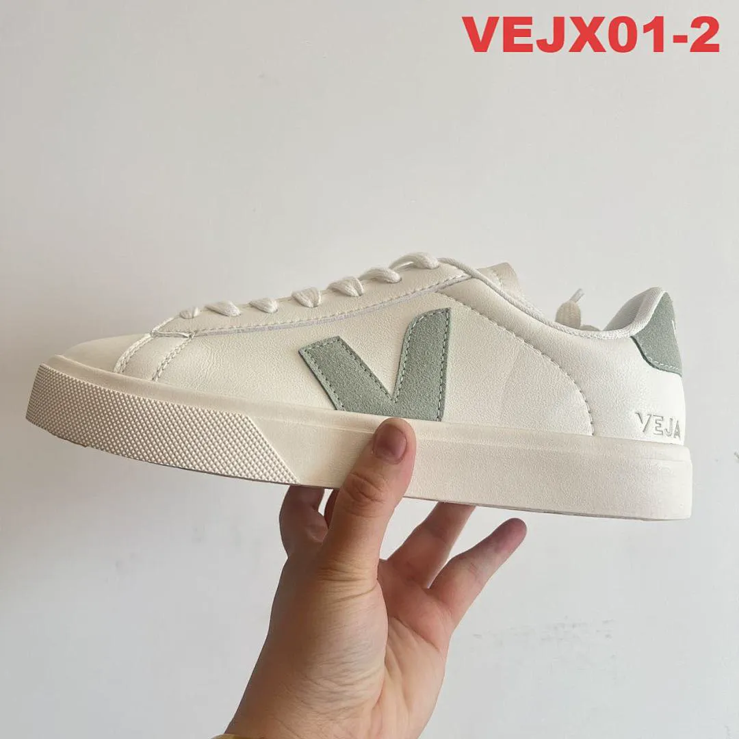 VEJA VEJX01 תמונה 15