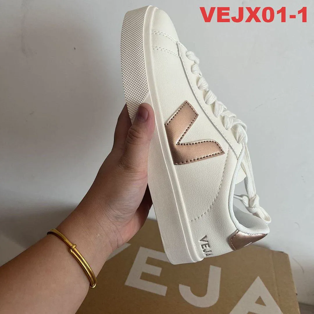 VEJA VEJX01 תמונה 16