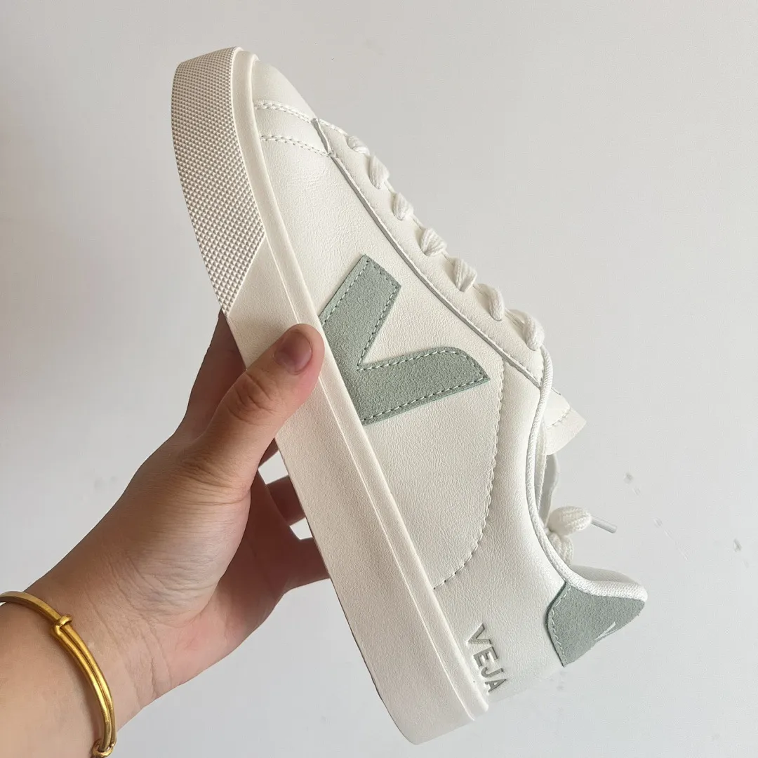 VEJA VEJX01 תמונה 19