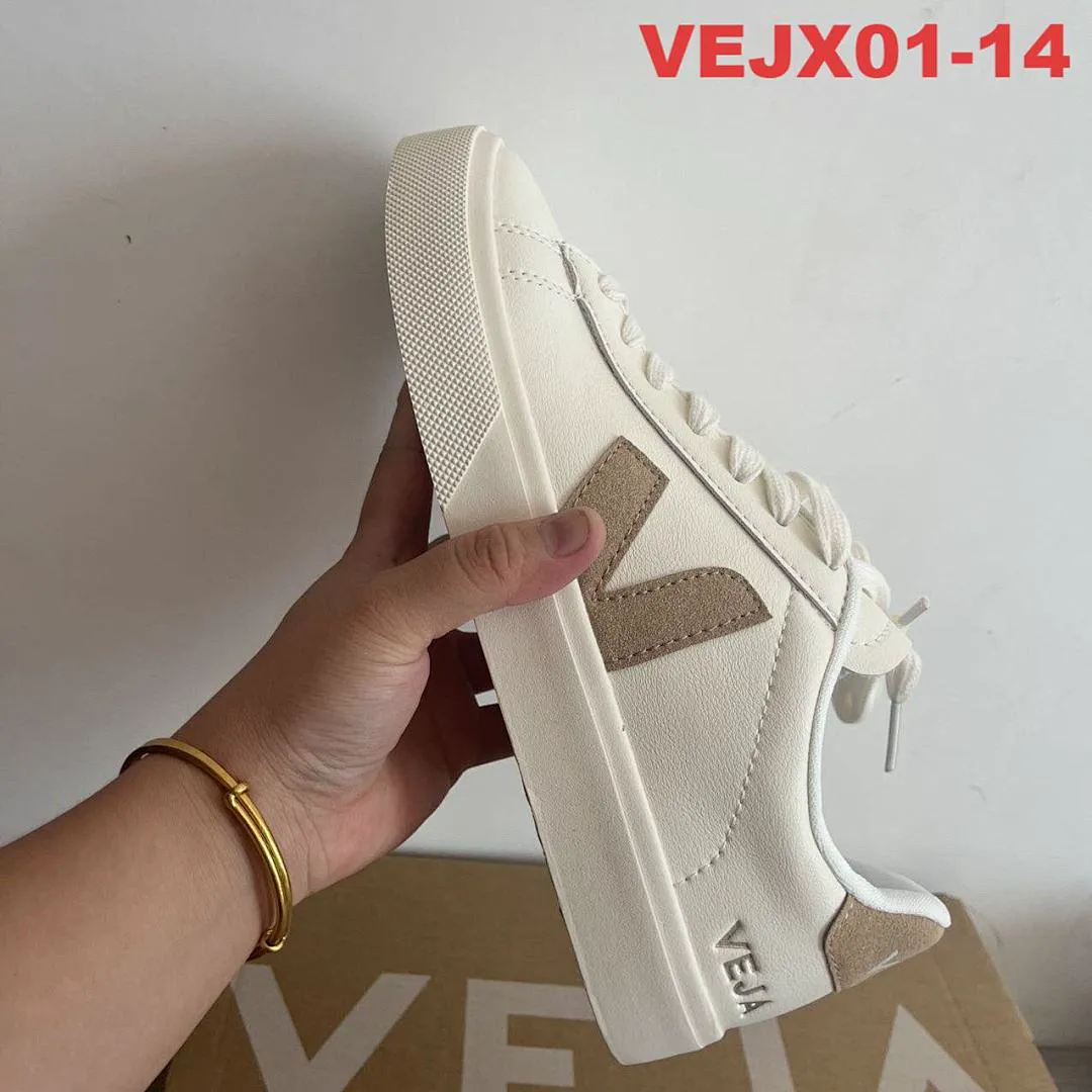 VEJA VEJX01 תמונה 3