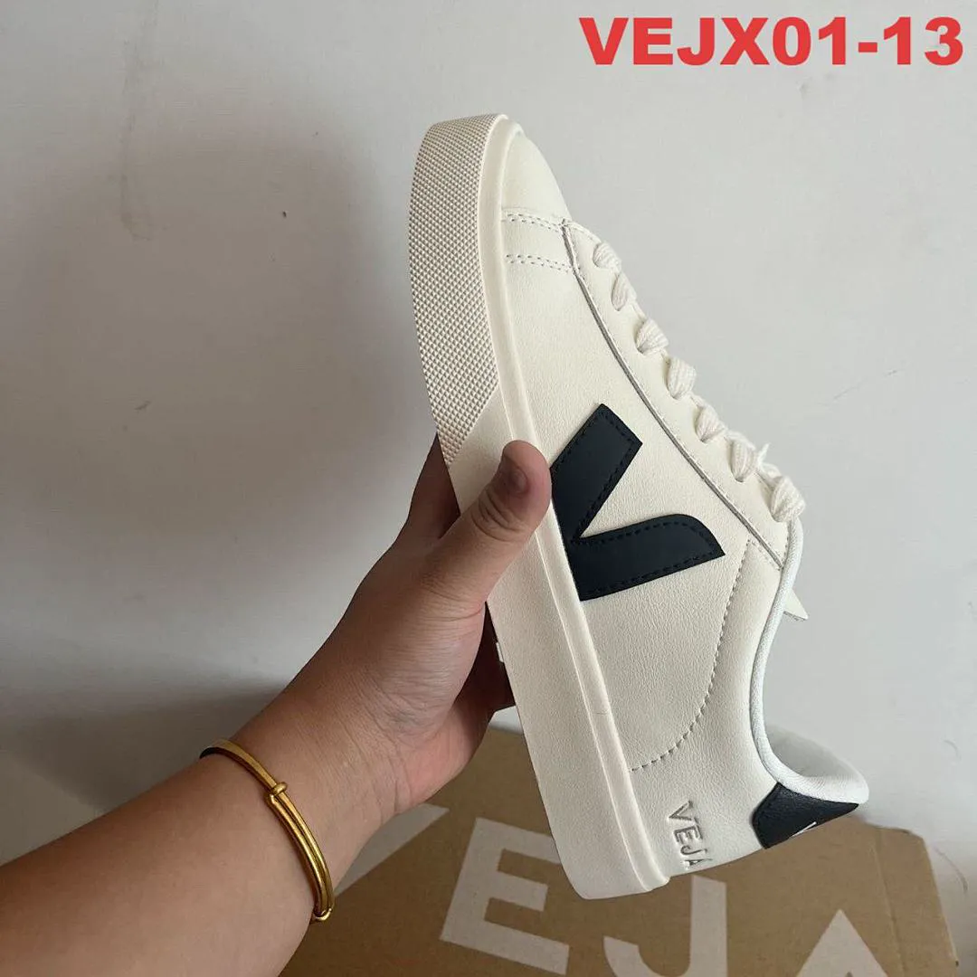 VEJA VEJX01 תמונה 4