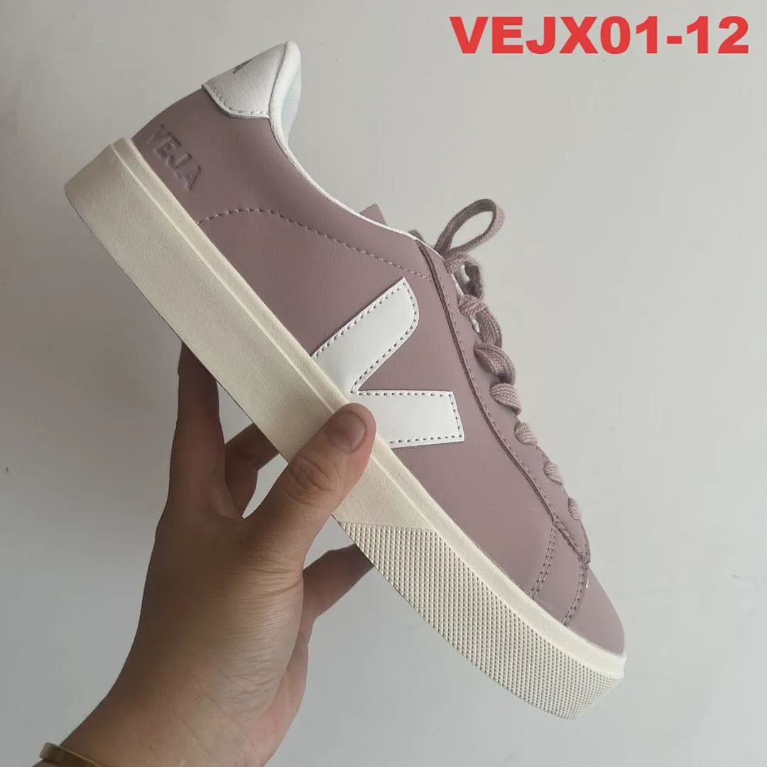 VEJA VEJX01 תמונה 5