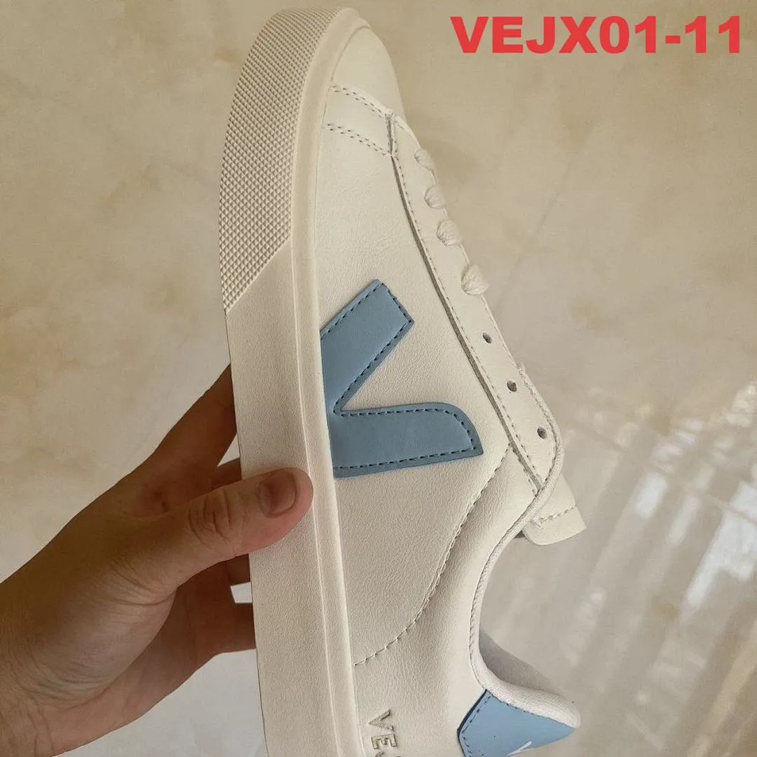 VEJA VEJX01 תמונה 6