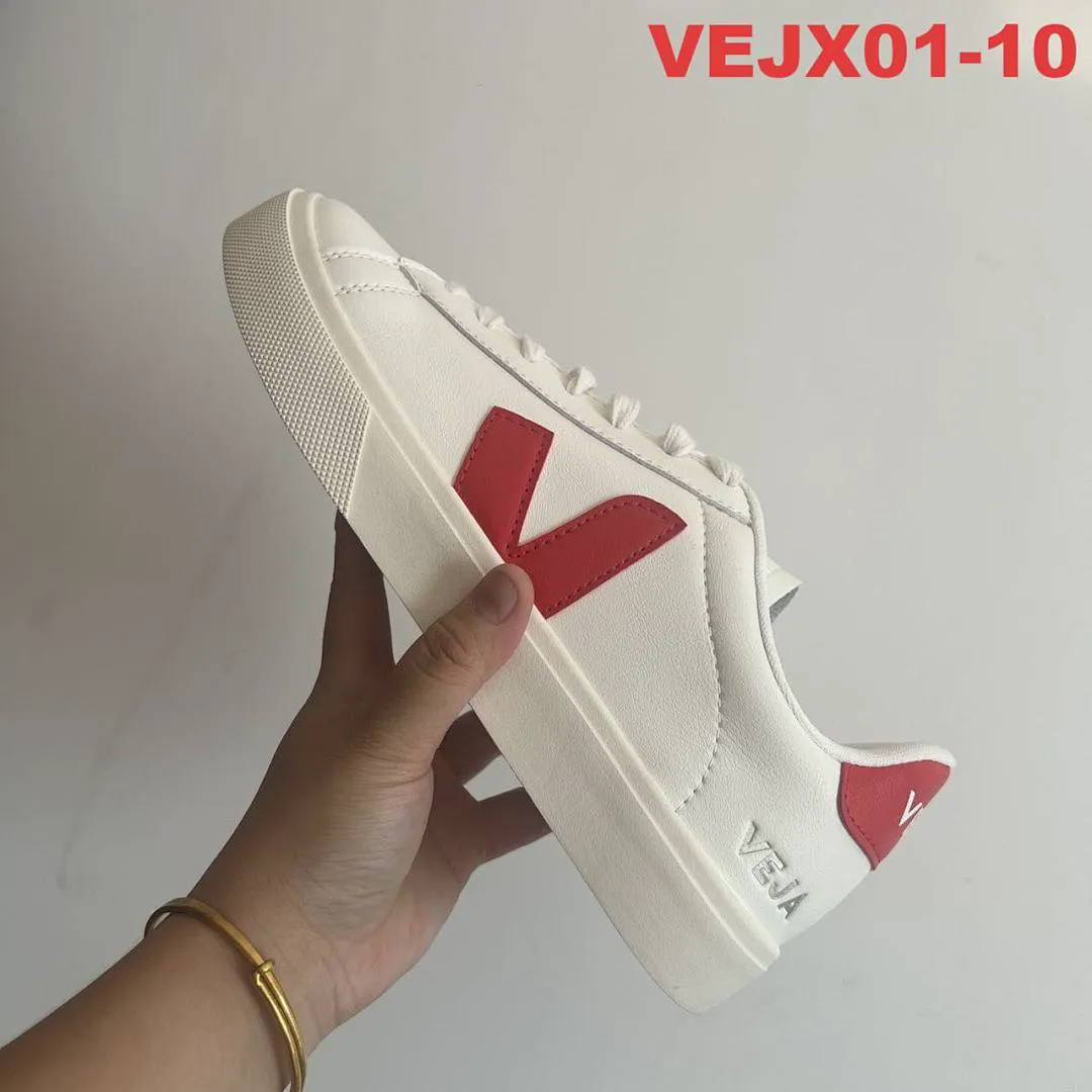 VEJA VEJX01 תמונה 7