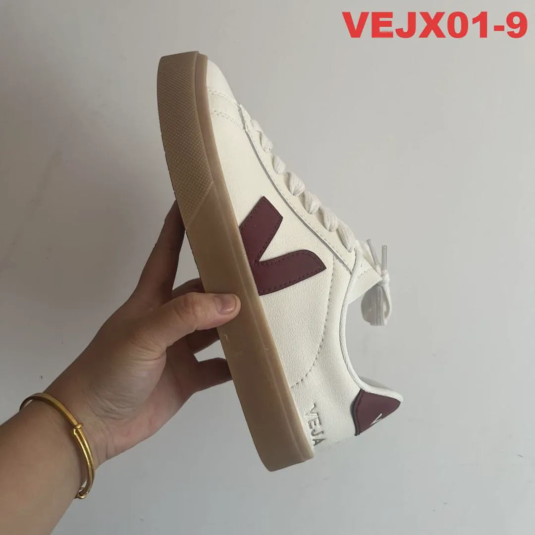 VEJA VEJX01 תמונה 8