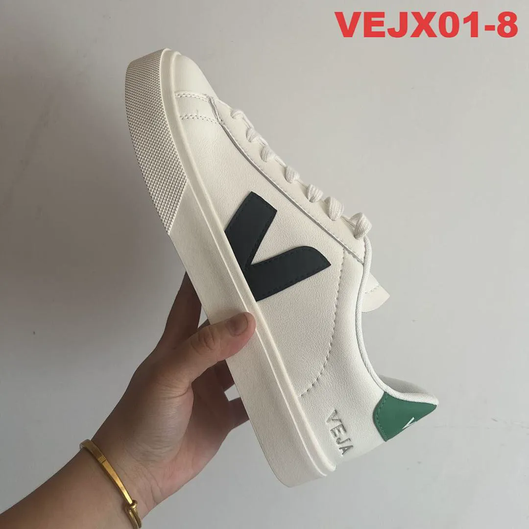 VEJA VEJX01 תמונה 9