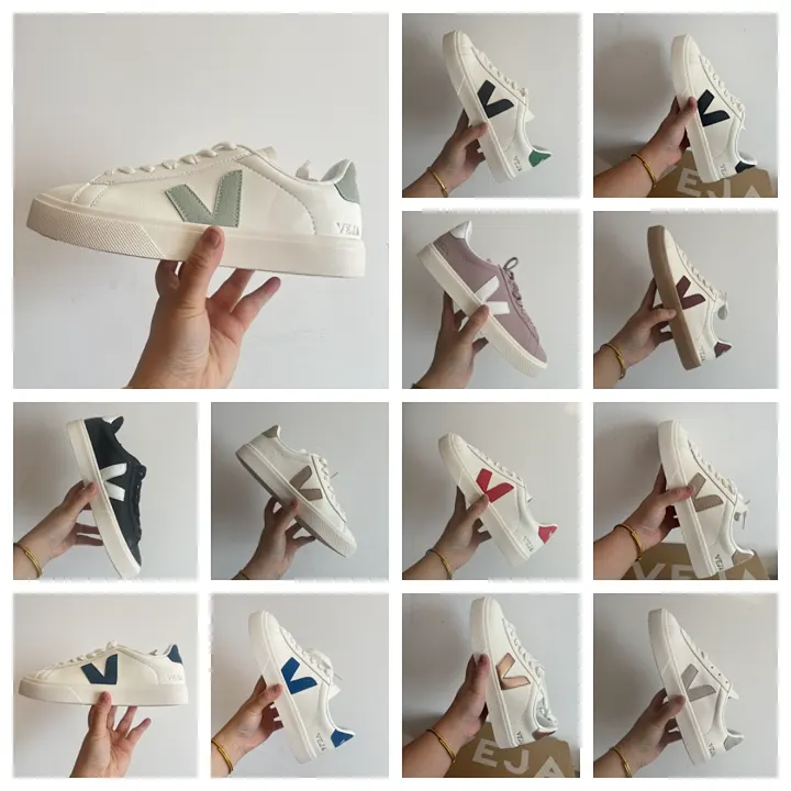 VEJA VEJX01