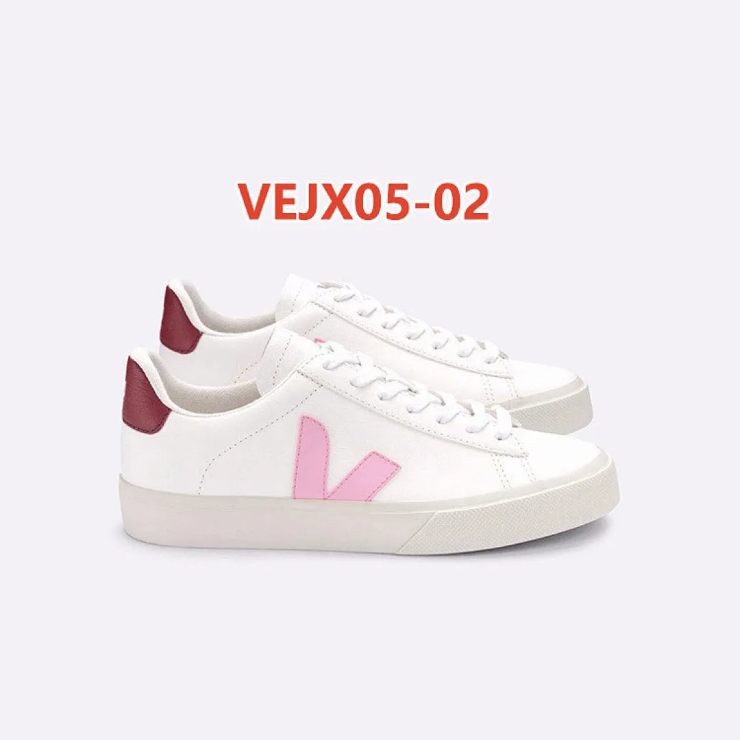 VEJA VEJX05 תמונה 10