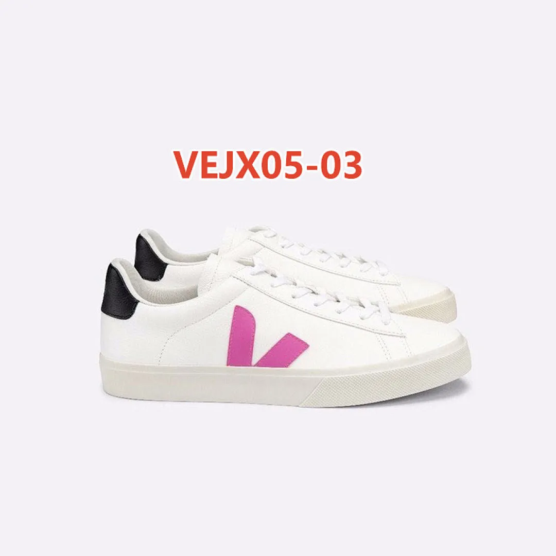 VEJA VEJX05 תמונה 11