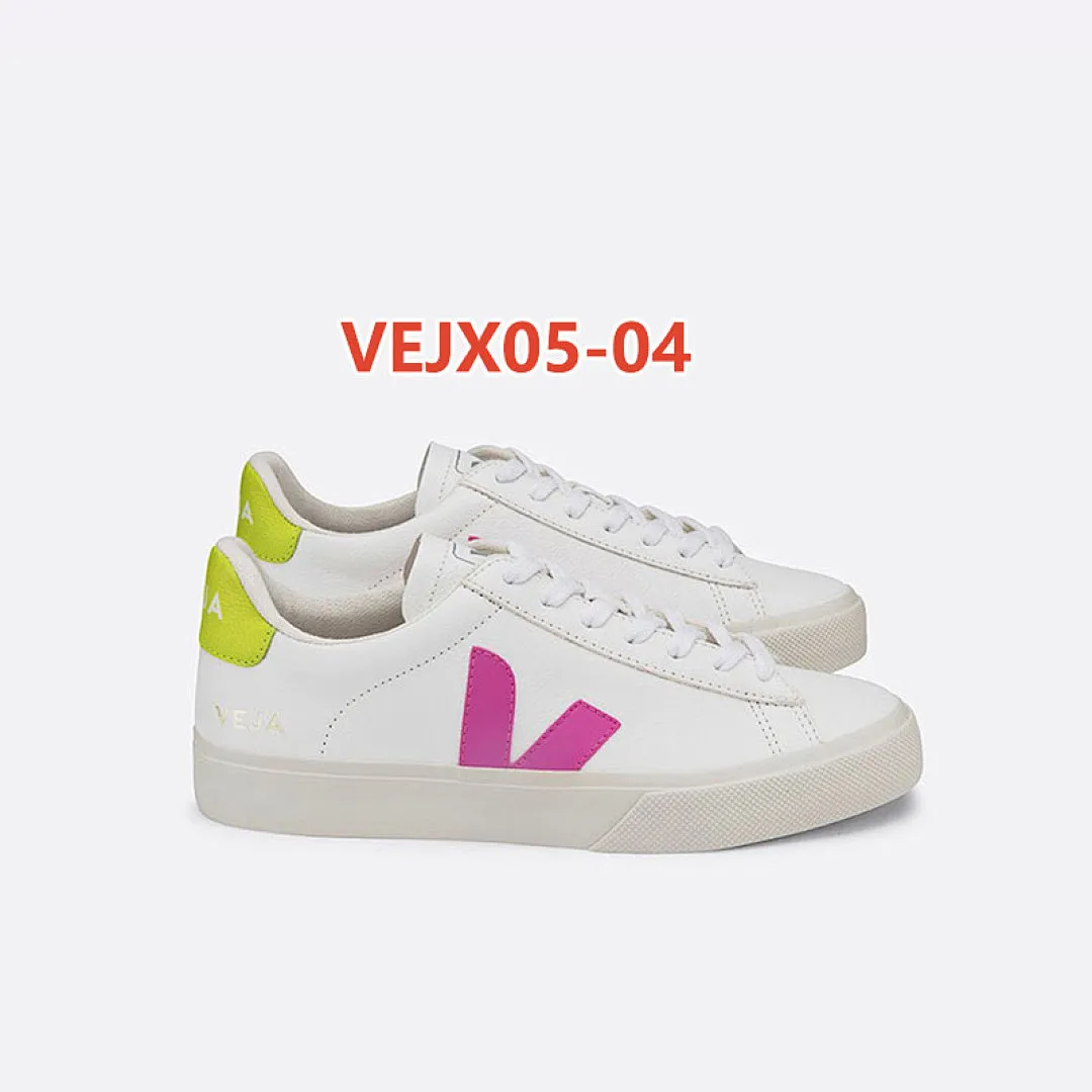 VEJA VEJX05 תמונה 12