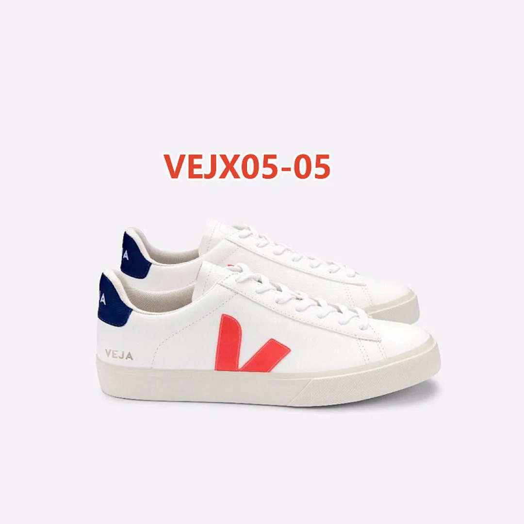 VEJA VEJX05 תמונה 13