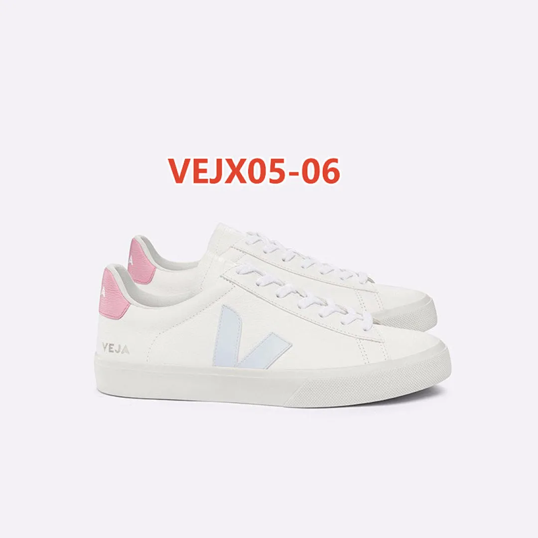 VEJA VEJX05 תמונה 14