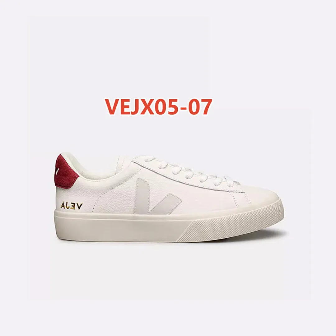 VEJA VEJX05 תמונה 15