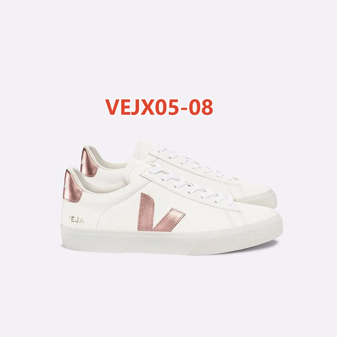 VEJA VEJX05 תמונה 16