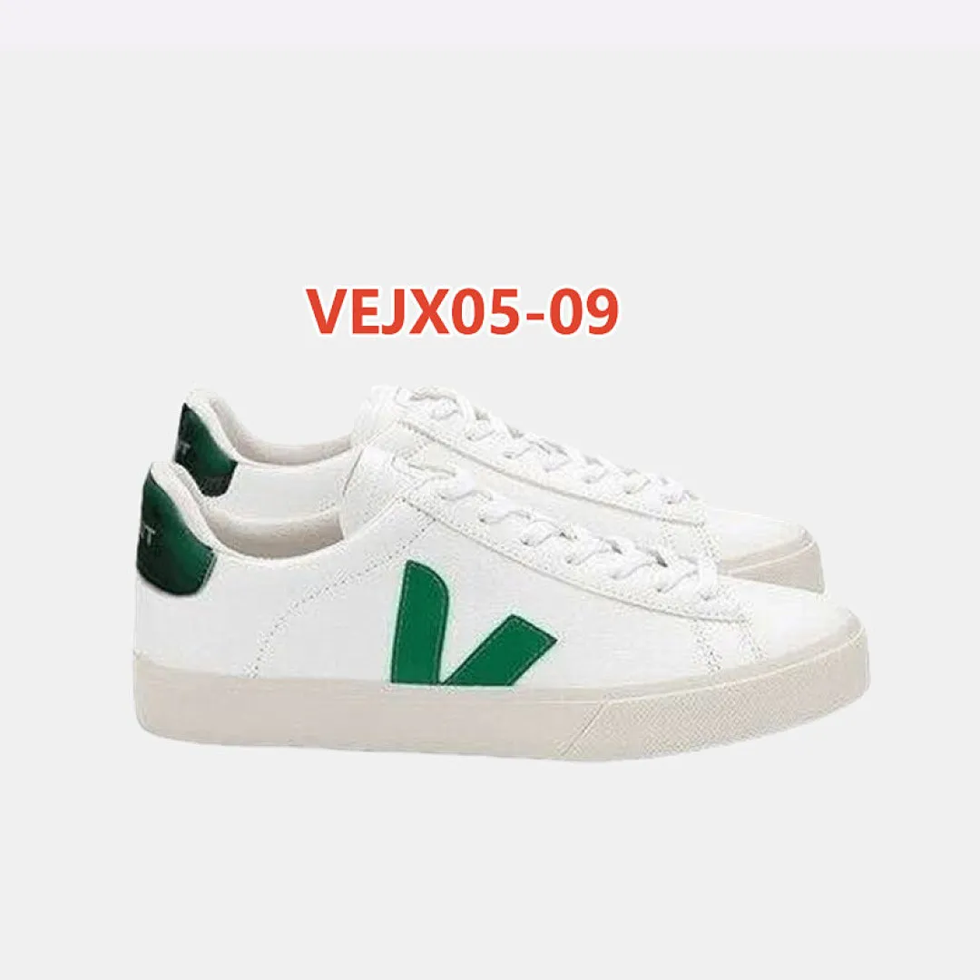 VEJA VEJX05 תמונה 17